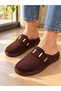 Quality Indoor Slippers with Accessories - 2