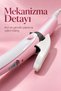 Preminium Hair Curler Wired Design for Waves and Curls - 6