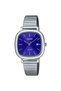 Timeless LTP-B166D-2A - 3