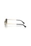Rb 3783 921387 56 Drea Sunglasses - 3
