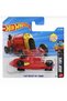 Fiat Beast of Turn Jjl61-N521 - 3