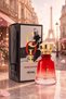 CRUSH ON LOVE 100 ML Extrait De Parfum FOR WOMEN - 2