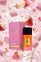 SARAH 100 ML Extrait De Parfum FOR WOMEN - 2
