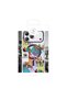 Santa Barbara Polo Racquet Club Hygge Cover Suitable for M-Safe Charging for iPhone 18 Pro Max / 17 Pro Max - 4