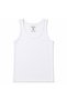Spartan Warrior – Ancient Spartan Warrior Red Cape Back Printed Men's Tank Top - 2