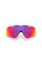 Oo 9538D 953804 40 Cybr Lightning Sunglasses - 8