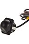 Clasonic Universal Night Vision Car Rear View Reverse Camera - Crc-202 - 3