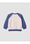 Esvab • Modern & Distinctive Mickey Mouse Baby Boy Set - 5