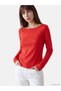 Sparkling Choices by Shining Store Wide Roba Collar Women's Body
