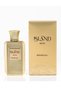 ISLAND SUN 100 ML EXTRAIT DE PARFUM - 2