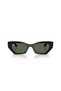 Rb 4430 667771 49 Zena Sunglasses - 2