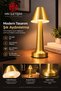 led lambader - 2