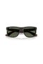 Rb 4165 865/71 55 Justin Sunglasses - 6