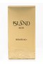 ISLAND SUN 100 ML EXTRAIT DE PARFUM - 3