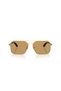 Ve 2306 152313 60 Sunglasses - 2