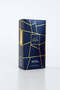 LOVE IN EDEN 100 ML Extrait De Parfum FOR MEN & WOMEN - 2