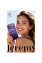 Sbprc iPhone 18 Pro Max / 17 Pro Max Wavy Flexible Shock-Resistant Jeremy Cover with M-Safe Feature - 4