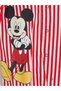Esvab • Modern & Distinctive Mickey Mouse Printed Baby Boy Jumpsuit - 4