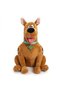 SCOOBY-DOO, JUCARIE DE PLUS ,60 CM