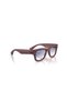Rj 9240S 7229U0 42 Puffer Children's Sunglasses - 4