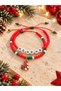 2-Pack New Year's Bracelets - 2