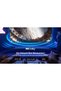8K Orgulu HDMI Cable 1.5m (C11093Rgy01-1.5 - 2