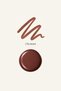 Debon Soft Serve – Chestnut - 4