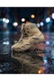 Military Special Operations Tactikal Winter Genuine Leather Watertight Waterproof Sneakers 1492 Boots Shoes Ss611 Trekking Postal Boots - 5