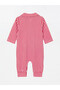 Esvab • Modern & Distinctive Mickey Mouse Printed Baby Boy Jumpsuit - 3