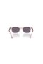 Rj 9086S 72181A 46 Children's Sunglasses - 3