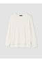 Zero Roba Collar Women's Tunic for Style Enthusiasts from Uzg Store - 6