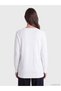 Zero Roba Collar Women's Tunic for Style Enthusiasts from Uzg Store - 5