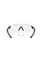 Oo 9512D 951206 39 Cybr Zero Photochromic Sunglasses - 7