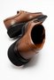 Genuine Leather, New Season, Inner and Outer Leather Men's Classic Shoes - 4