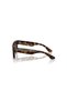 Rj 9240S 152/13 42 Puffer Children's Sunglasses - 3