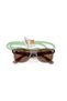 Rj 9140S 722773 45 Star Wars ™   – Grogu Mini Street Neat Children's Sunglasses - 6