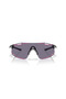 Oo 9513D 951310 39 Cybr Dyno Sunglasses - 2