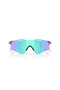Oo 9512D 951212 39 Cybr Zero Sunglasses - 2