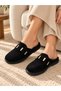 Quality Indoor Slippers with Accessories - 3