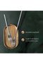 Extendable Fork, Prank Long Telescopic Forks, Extended 8.7-25.4 In - 3