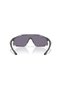 Oo 9513D 951310 39 Cybr Dyno Sunglasses - 4