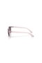 Rj 9086S 72181A 46 Children's Sunglasses - 2
