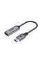 8K 60Hz Displayport to HDMI Adapter (V1617Agy01) - 2