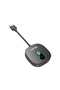Double Receiver Wireless HDMI Transmitter (V1711Abk01) - 2
