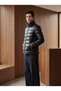 MEN'S WINTER PUFFED COAT - 2