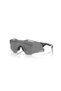 Oo 9512D 951206 39 Cybr Zero Photochromic Sunglasses - 3