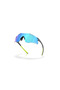 Oo 9512D 951212 39 Cybr Zero Sunglasses - 5