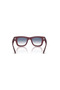 Rj 9240S 7229U0 42 Puffer Children's Sunglasses - 3