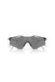 Oo 9512D 951206 39 Cybr Zero Photochromic Sunglasses - 2