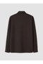 I Standart Fit Men's Shirt by Freezen Store - 3